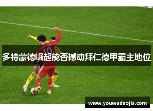 多特蒙德崛起能否撼动拜仁德甲霸主地位
